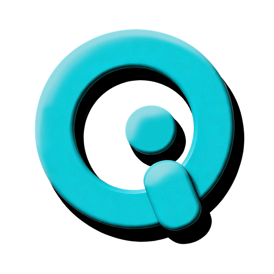 Qi跨境插件